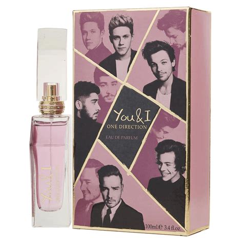 one direction perfume canada.